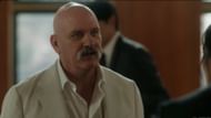 Avery Jeffers in the Suits LA finale (Image via NBC)